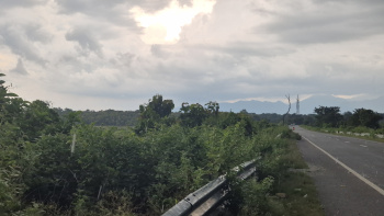 Property for sale in Nutan Para, Jalpaiguri