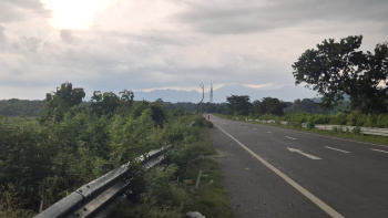 Property for sale in Nutan Para, Jalpaiguri