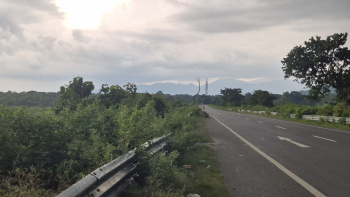 Property for sale in Nutan Para, Jalpaiguri