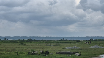 Property for sale in Banarhat Tea Garden, Jalpaiguri