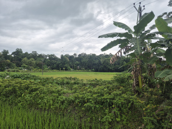 Property for sale in Murti, Jalpaiguri