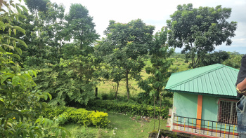 Property for sale in Madhyapara, Alipurduar