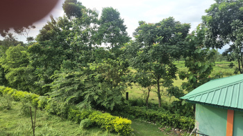 Property for sale in Madhyapara, Alipurduar