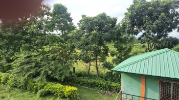 Property for sale in Madhyapara, Alipurduar