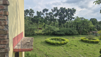 Property for sale in Madhyapara, Alipurduar