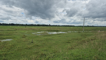 Property for sale in Denguajhar, Jalpaiguri