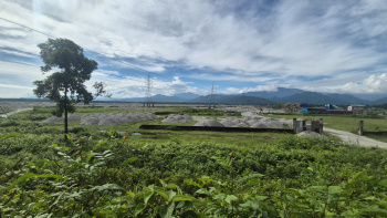 Property for sale in Oodlabari, Jalpaiguri