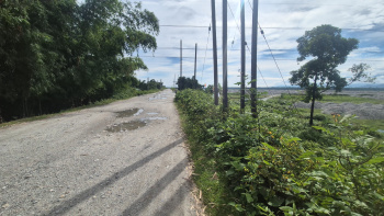 Property for sale in Oodlabari, Jalpaiguri