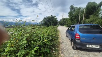 Property for sale in Oodlabari, Jalpaiguri