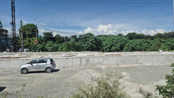 Property for sale in Matigara, Siliguri