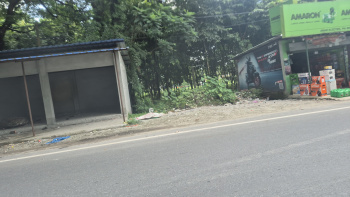 Property for sale in Matigara, Siliguri