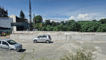 Property for sale in Matigara, Siliguri