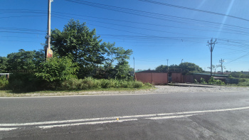 320 Katha Agricultural/Farm Land for Sale in Gairkata, Jalpaiguri