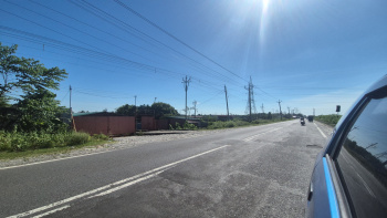 Property for sale in Gairkata, Jalpaiguri