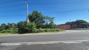 Property for sale in Gairkata, Jalpaiguri