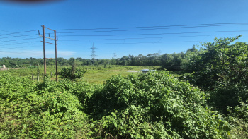 Property for sale in Gairkata, Jalpaiguri