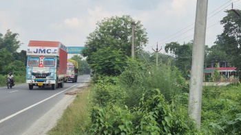 Property for sale in Jaygaon, Alipurduar