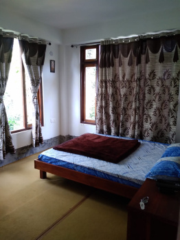 Property for sale in Upper Cart Road, Kalimpong