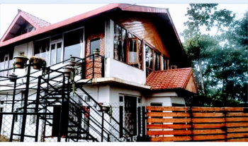 Property for sale in Upper Cart Road, Kalimpong