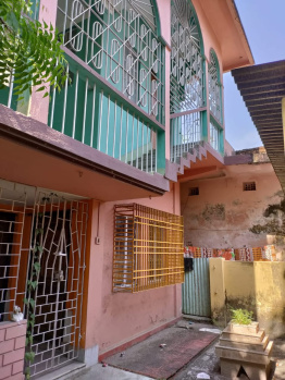 4 BHK Independent House for Sale in Gairkata, Jalpaiguri (14 Dismil)