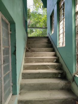 Property for sale in Gairkata, Jalpaiguri