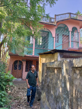 Property for sale in Gairkata, Jalpaiguri