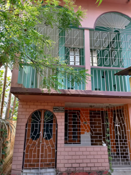 Property for sale in Gairkata, Jalpaiguri