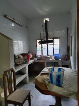 Property for sale in Gairkata, Jalpaiguri