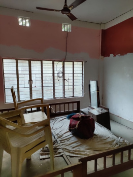 Property for sale in Gairkata, Jalpaiguri