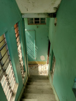 Property for sale in Gairkata, Jalpaiguri