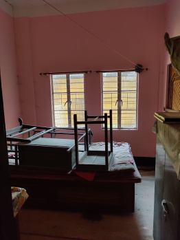 Property for sale in Gairkata, Jalpaiguri