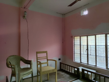 Property for sale in Gairkata, Jalpaiguri