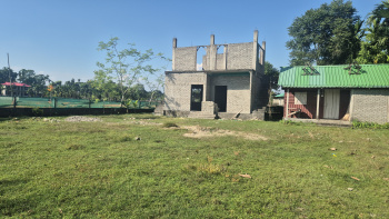 4 BHK Independent House for Sale in Dhupguri, Jalpaiguri (10 Katha)