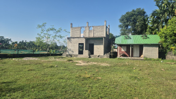 Property for sale in Dhupguri, Jalpaiguri