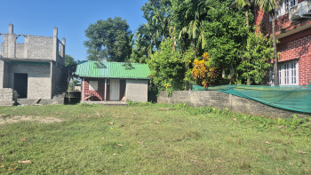 Property for sale in Dhupguri, Jalpaiguri