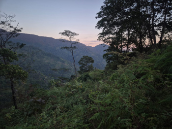 Property for sale in 8th Mile, Kalimpong