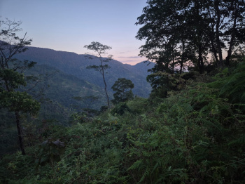 Property for sale in 8th Mile, Kalimpong