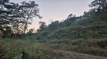 Property for sale in 8th Mile, Kalimpong