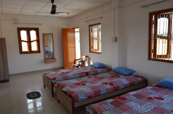 Property for sale in Belacoba, Jalpaiguri