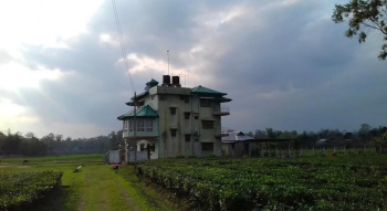 Property for sale in Murti, Jalpaiguri
