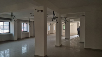 Property for sale in Kadamtala, Jalpaiguri