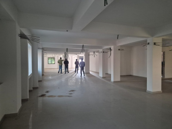 Property for sale in Kadamtala, Jalpaiguri