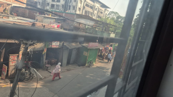 Property for sale in Kadamtala, Jalpaiguri