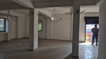 Property for sale in Kadamtala, Jalpaiguri