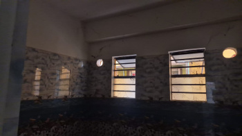Property for sale in Kadamtala, Jalpaiguri