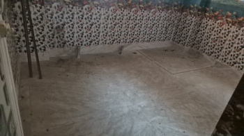 Property for sale in Kadamtala, Jalpaiguri