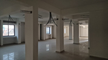 Property for sale in Kadamtala, Jalpaiguri