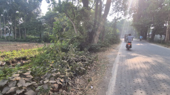 Property for sale in Nutan Para, Jalpaiguri