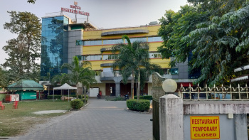 Office Space for Rent in Dhupguri, Jalpaiguri (7000 Sq.ft.)