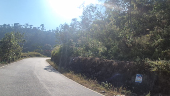 Property for sale in Lava, Kalimpong